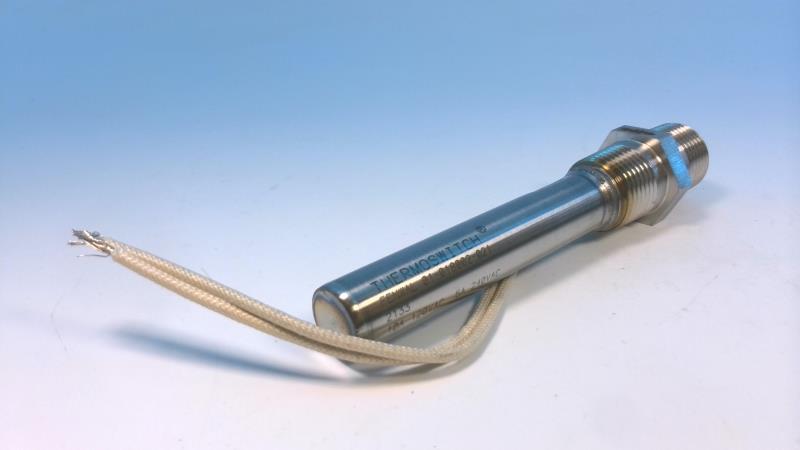 KIDDE-FENWAL, LLC 18002-21