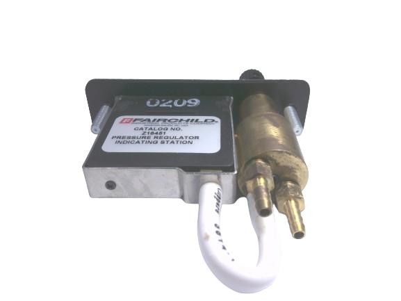 ROTORK Z16451