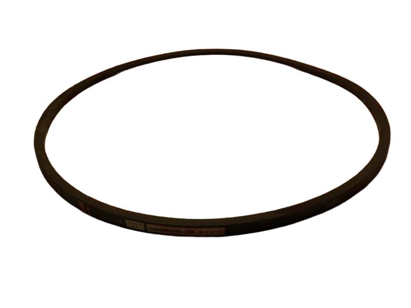 OPTIBELT SPA1382