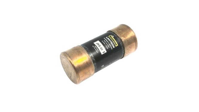 JKS-35 by EATON CORPORATION