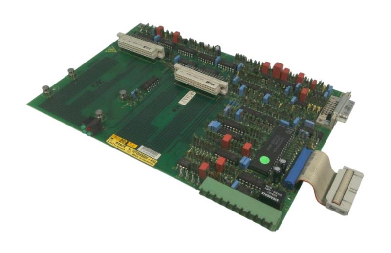 BOSCH 1070065660-403