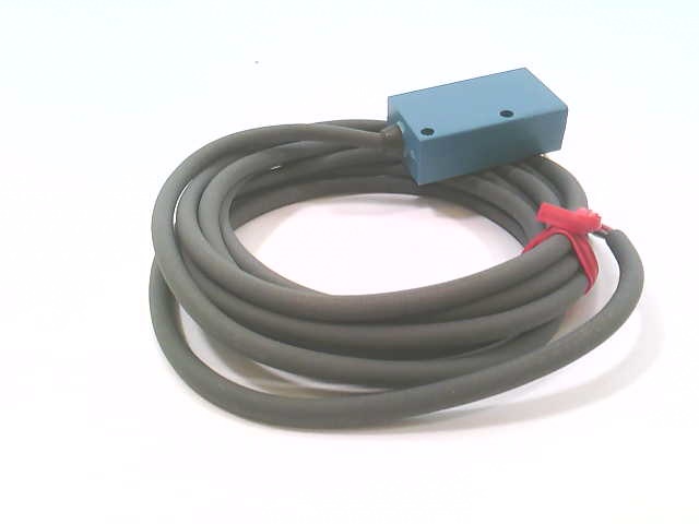 FE7B-DLB6 by HONEYWELL