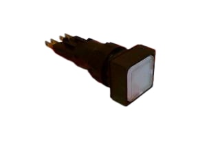 Q18LF-WS/WB by EATON CORPORATION