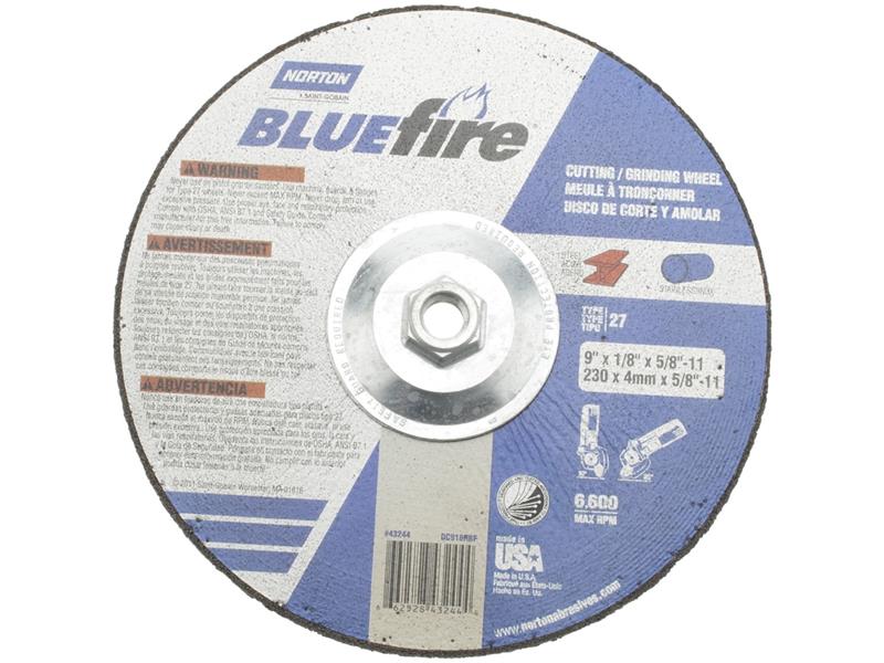 SAINT GOBAIN 66252843244