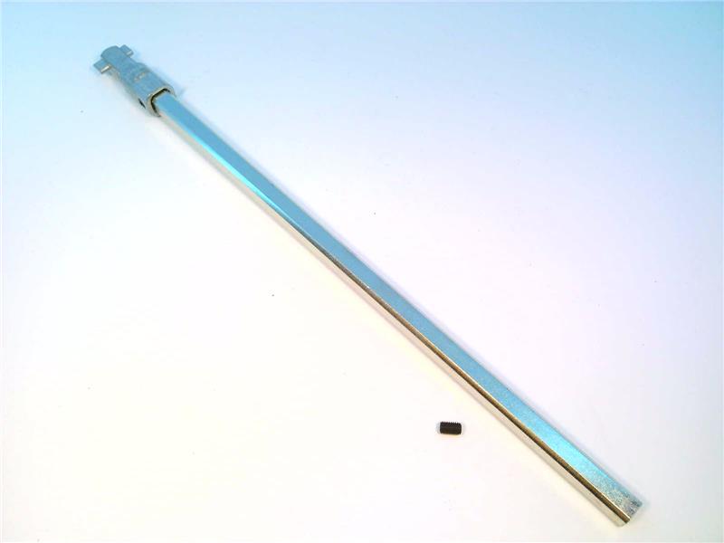 EATON CORPORATION SH5-320