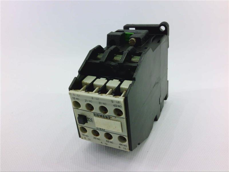 SIEMENS 3TB4-217-0AG1