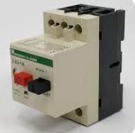 BENEDIKT & JAGER MU25A-0,25