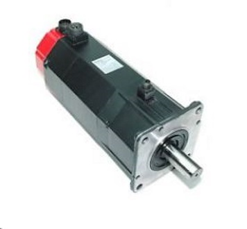 FANUC A06B-0502-B242#7000