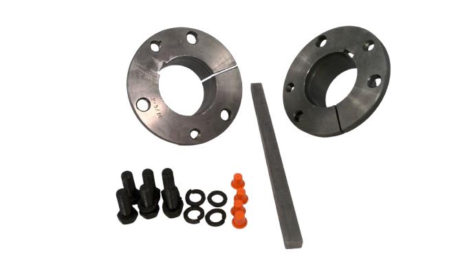 ASEA BROWN BOVERI 243276