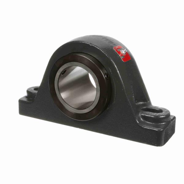 REGAL REXNORD PBE920X 3 1/2