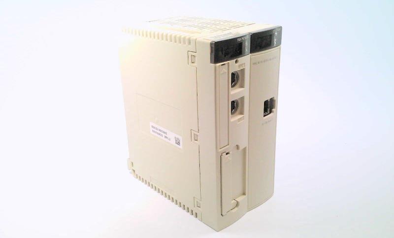 SCHNEIDER ELECTRIC TSXP572634M