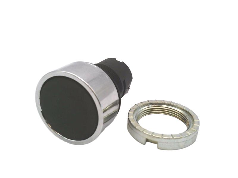 NEW ELFIN 020PTAINW
