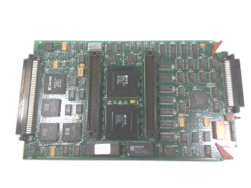 12990-60102 by HEWLETT PACKARD COMPUTER