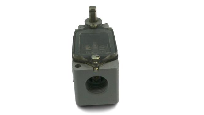 EATON CORPORATION 10316H-287C