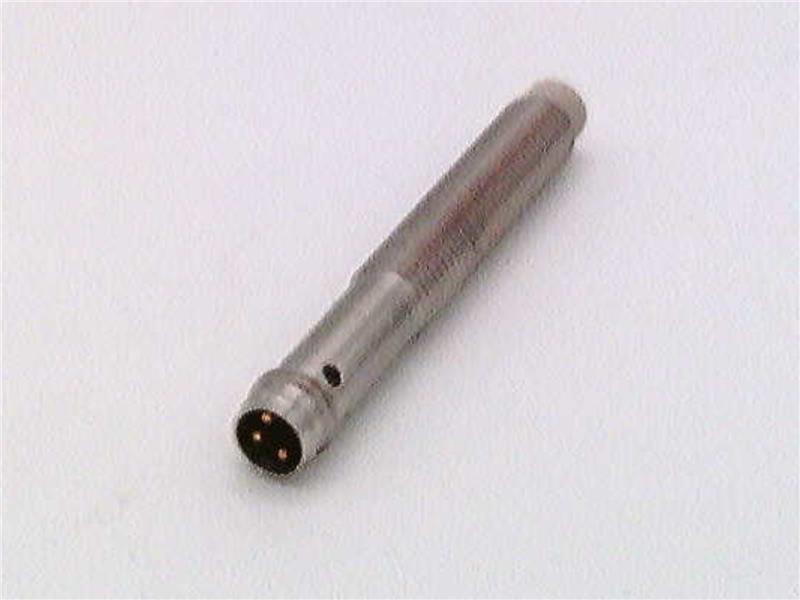 HTM SENSORS CCU2-0804P-ACU3