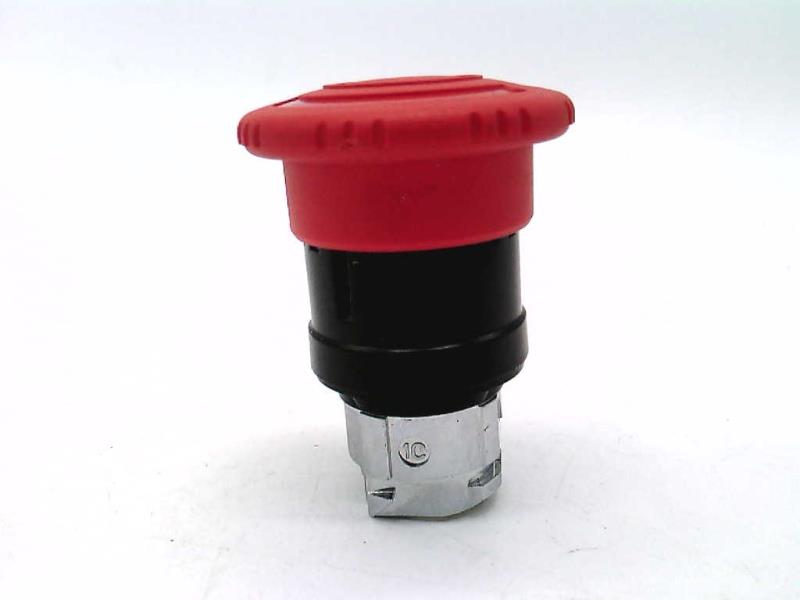 SCHNEIDER ELECTRIC ZB4BS8447