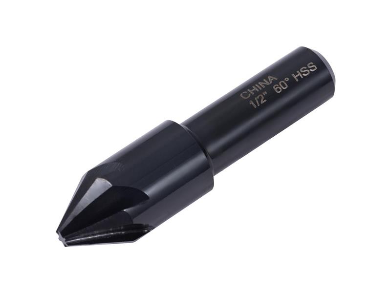 KENNAMETAL GX89330617