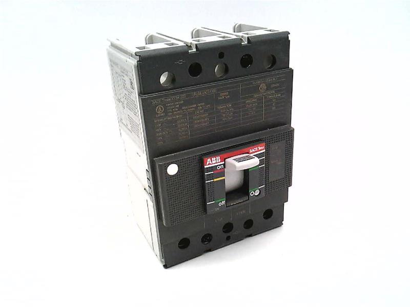 ASEA BROWN BOVERI XT3NU3175AFF000XXX