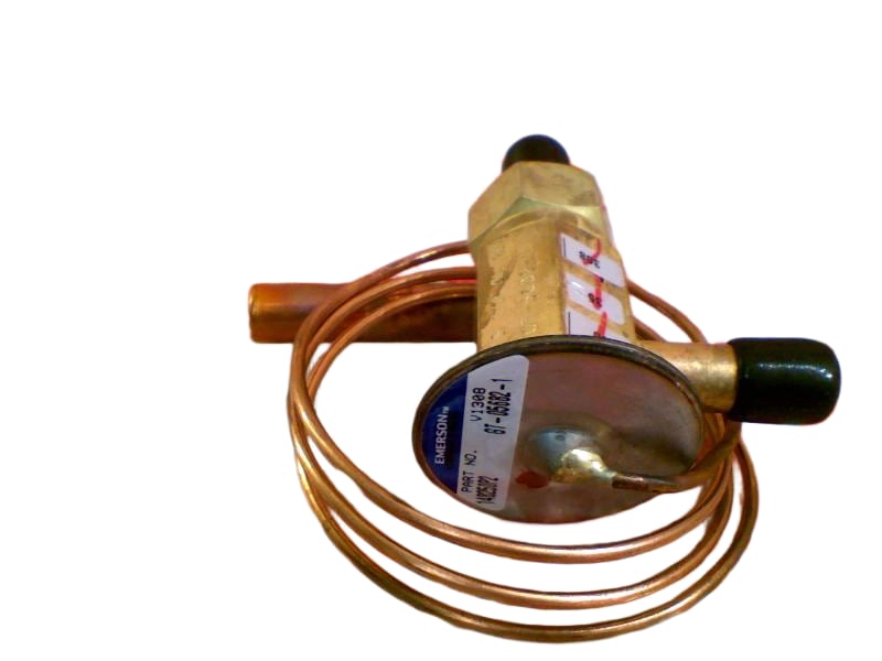 EMERSON 148250P2