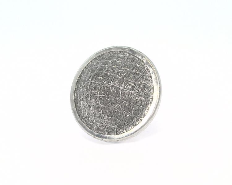 AIR MAZE CORP 41285-091