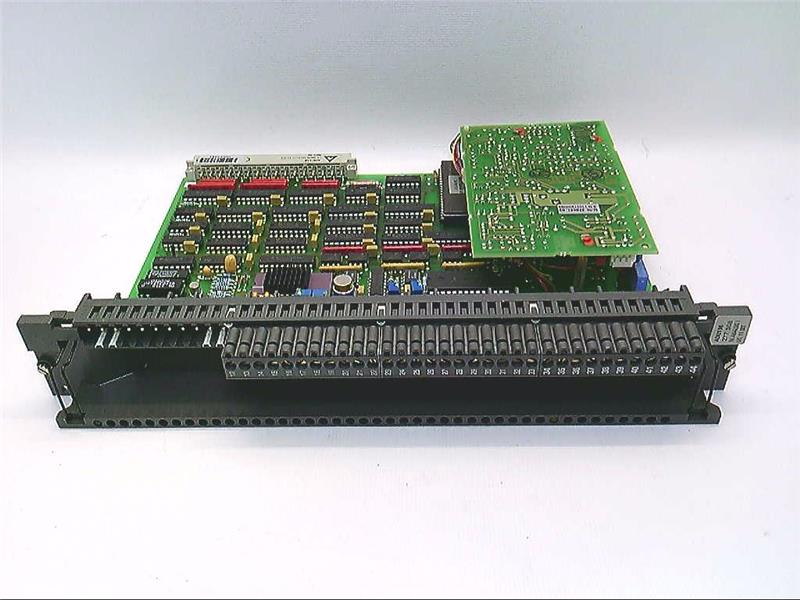 SCHNEIDER ELECTRIC ASBADU-116