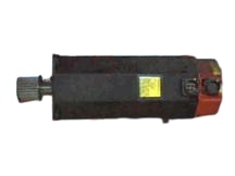 FANUC A06B-0503-B031-0008