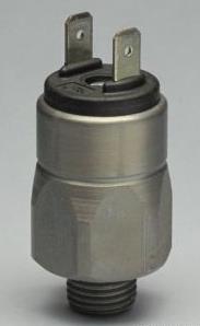 SUCO 0166-41204-2-048