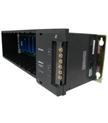 IC610CHS124 by FANUC