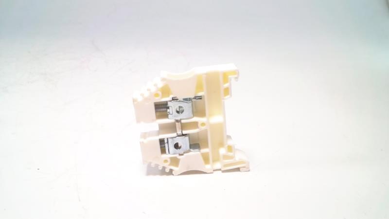 AUTOMATION DIRECT KN-T8WHT-EACH