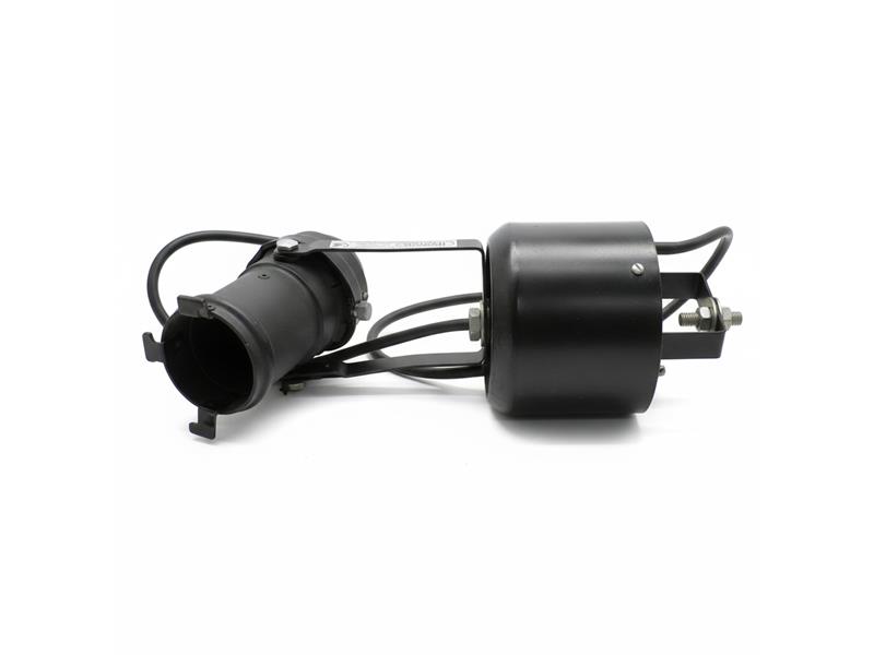 JAMES THOMAS A1603/4/5