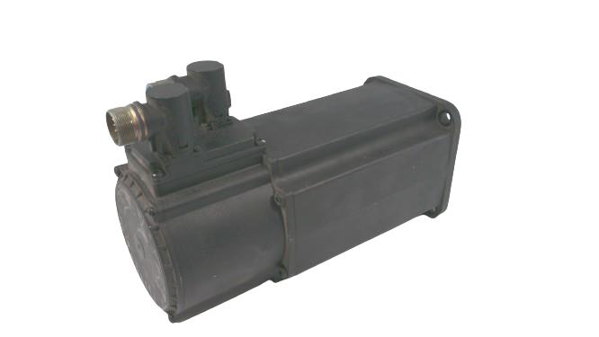 BOSCH MHD071B-061-NP0-UN