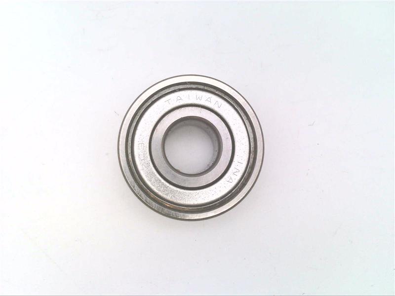 SCHAEFFLER GROUP 608ZC3