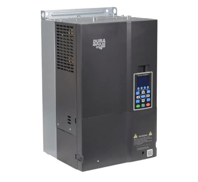 AUTOMATION DIRECT GS4-4050