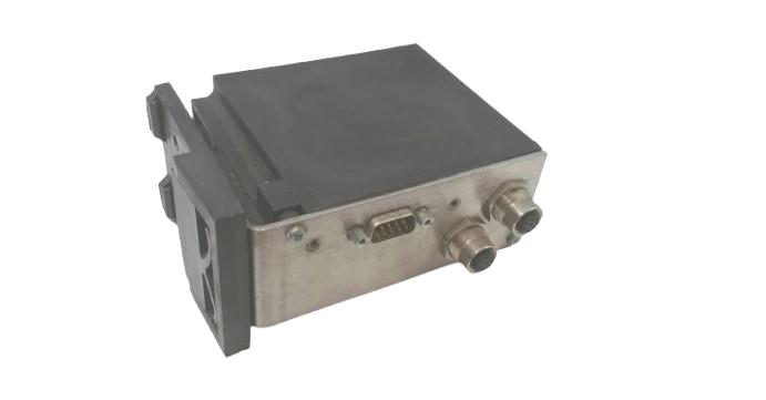 BOSCH 3375000330