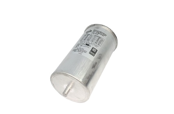 FRAKO LKT-10-480-DP60