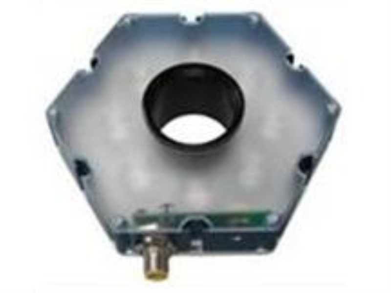 COGNEX IVSL-R130-395