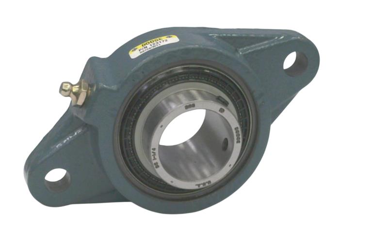 ASEA BROWN BOVERI SC-1-1/4