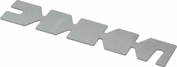 EATON CORPORATION LKS-200