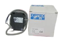 OPTEX V3T-4000