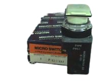 HONEYWELL PMLL104A1