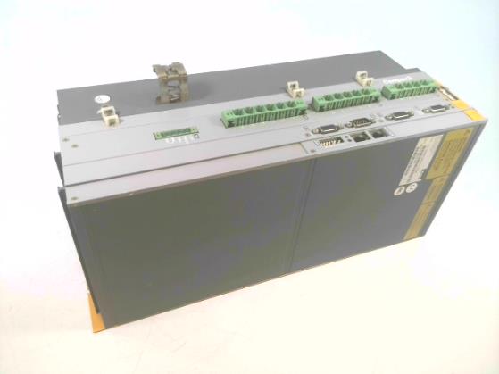 PARKER CPS300V4F10-13786