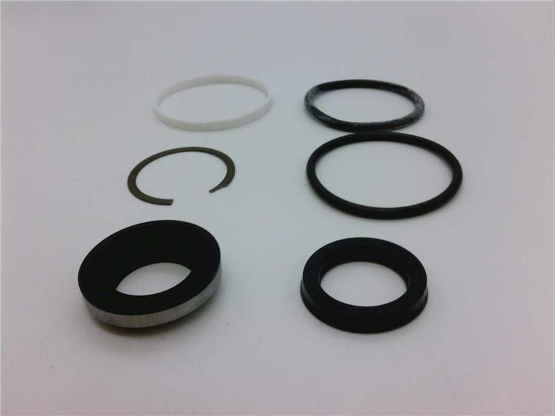 TOYO UMPANKI CO 25594-59802