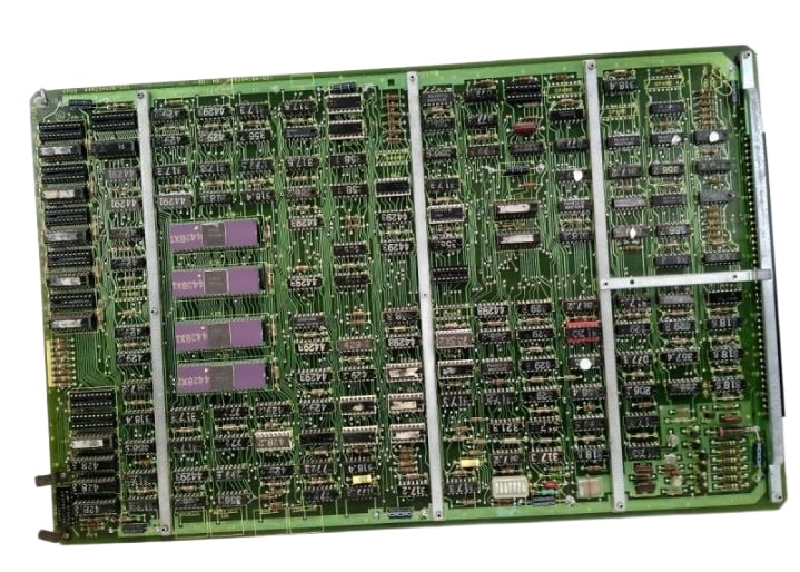 44A294506-G01 by GENERAL ELECTRIC