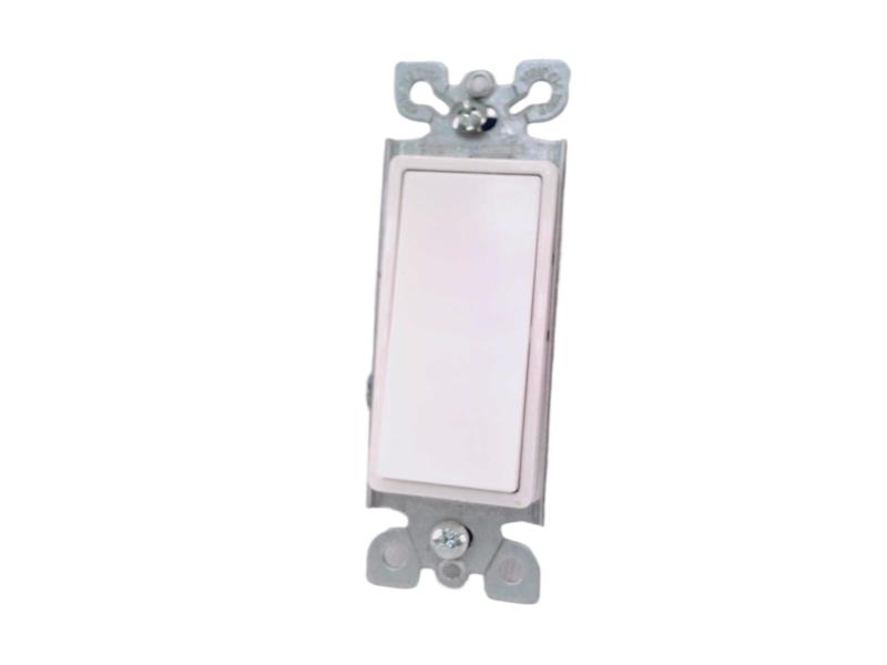 6501W-BOX by EAGLE ELECTRIC