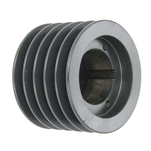 REGAL REXNORD 5TB54-Q1-3