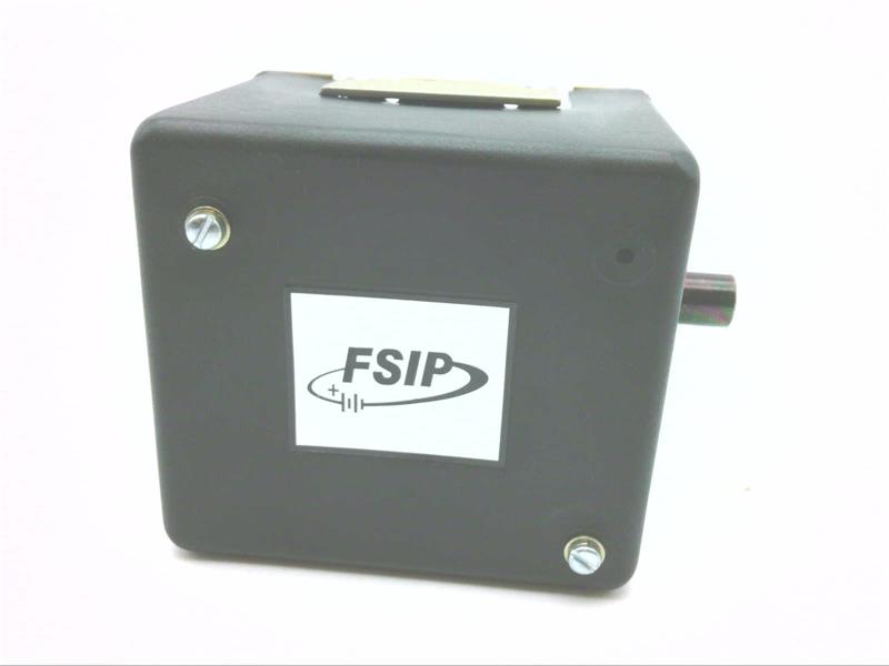 GENERAL ELECTRIC IC4485ACC1A2SA01