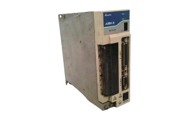 ASD-B0421-A by DELTA GROUP ELECTRONICS