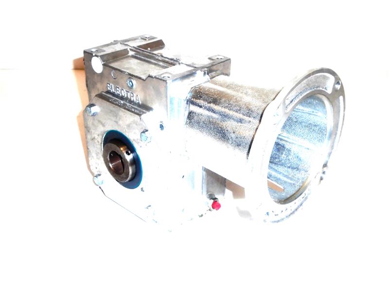 ELECTRA GEAR 26MHFKV1460D/R