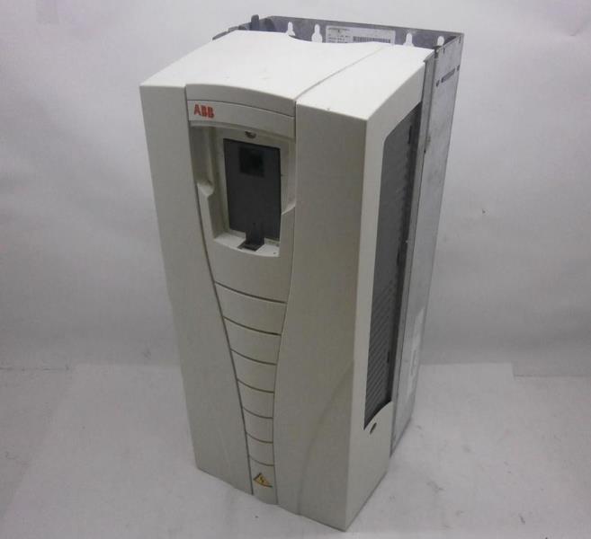 ASEA BROWN BOVERI ACS550-01-038A-4