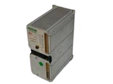 EFC PS-100